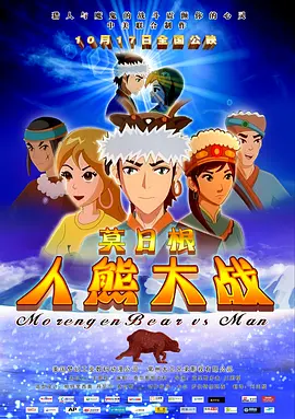 公主闺房跪趴调教h