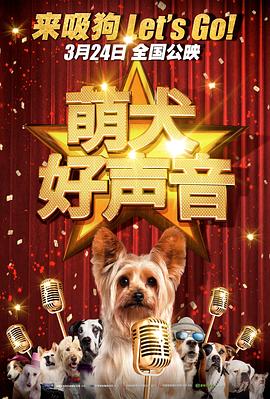 av免费看大片