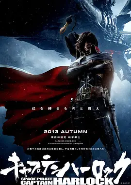 欧美精品九九