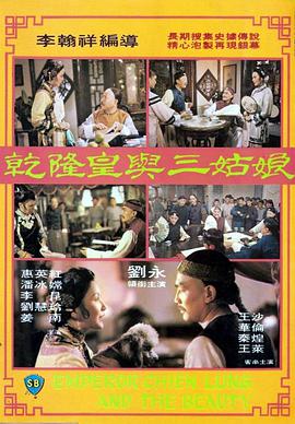 久久亚洲国产成人亚