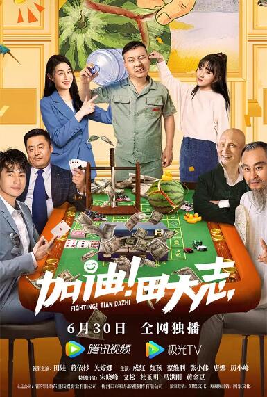 欧洲亚洲一区