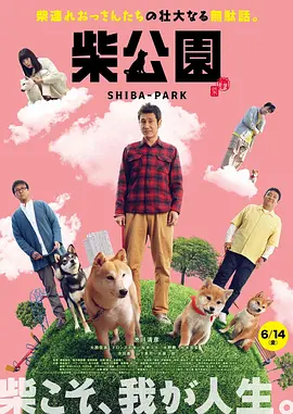 火影的正能量网站