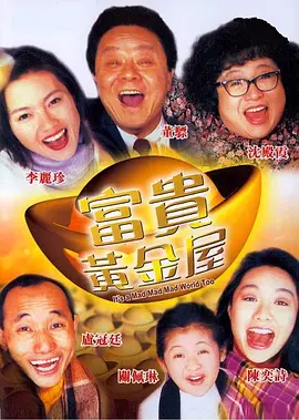 国产网红福利视频网站