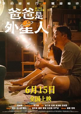 亚洲欧洲日本在线