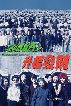 国产一区自拍视频