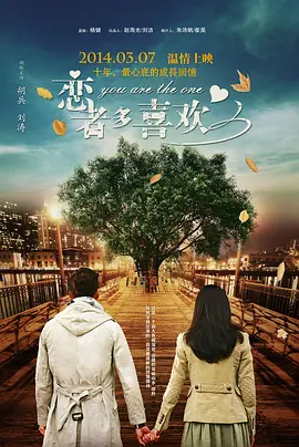 亚洲一区二区在线免费观看