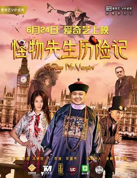 国产一成人精品福利网站