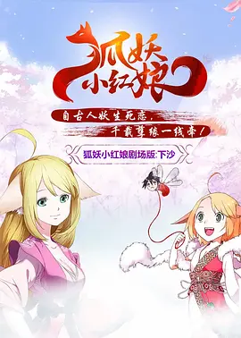久久久99精品久久久