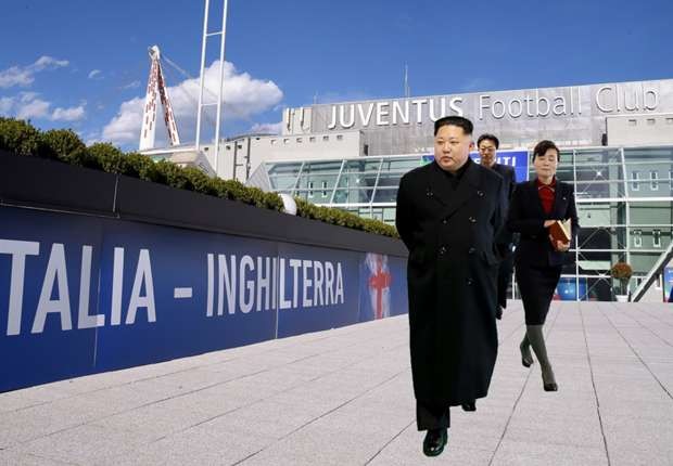 www.九九热