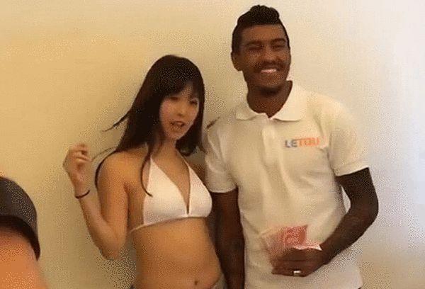 av电影在线观看一区