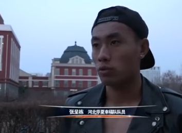 五月天婷婷色综合