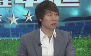 亚洲视频在线免费播放