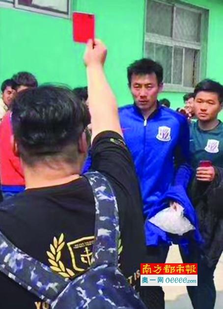 国模爱爱