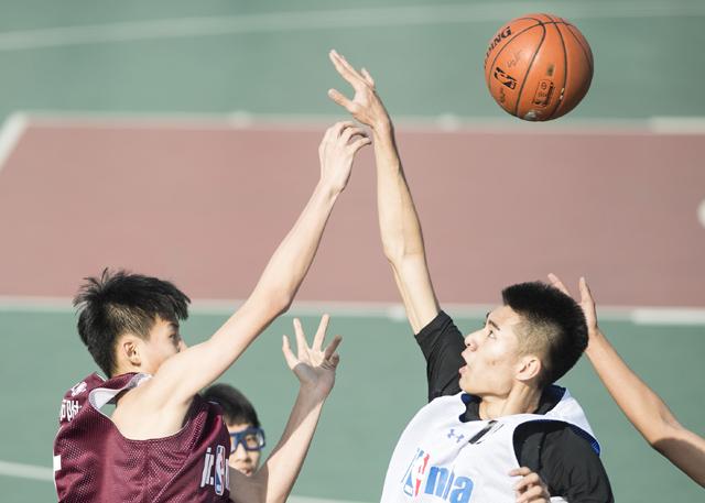 色骚综合
