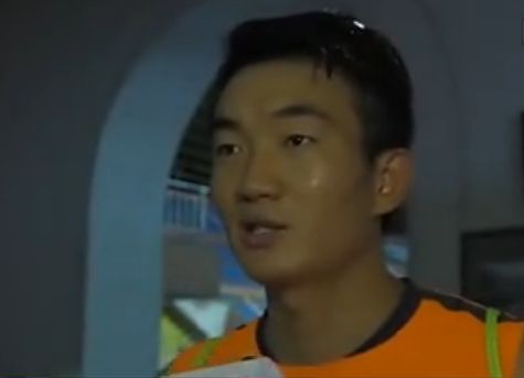 久久频道毛片免费不卡片