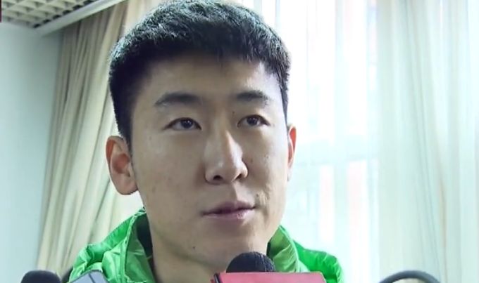 高潮又爽又黄又无遮挡在观看