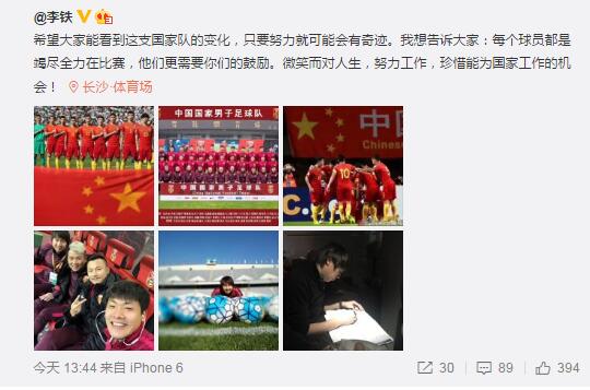 亚洲国产三级在线观看