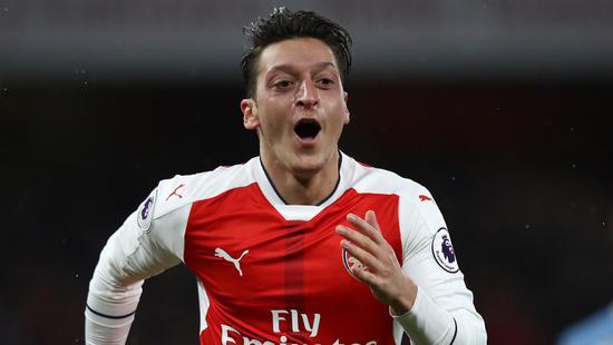 性xx色动画xx无尽