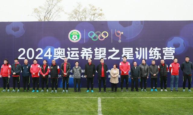 在线视频久