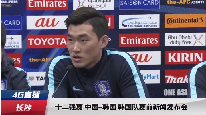 亚洲精品国产综合99久久一区