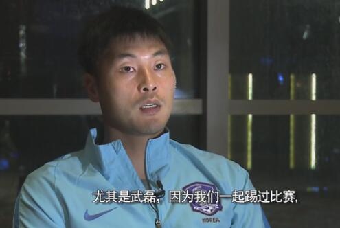 国产99色