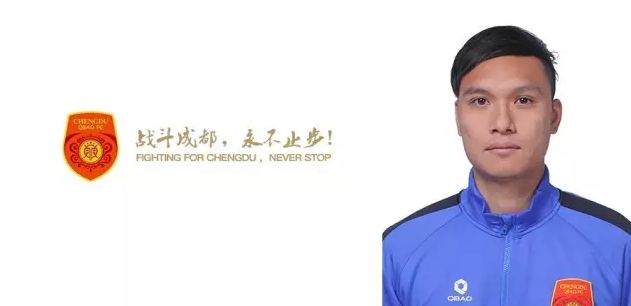 上层阶级