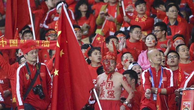 偷拍夫妻性生活