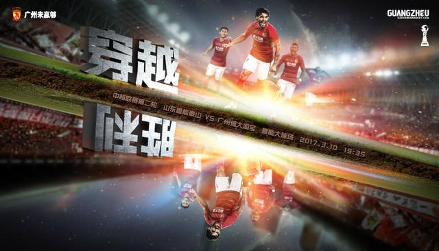 免费久福利视频在线观看