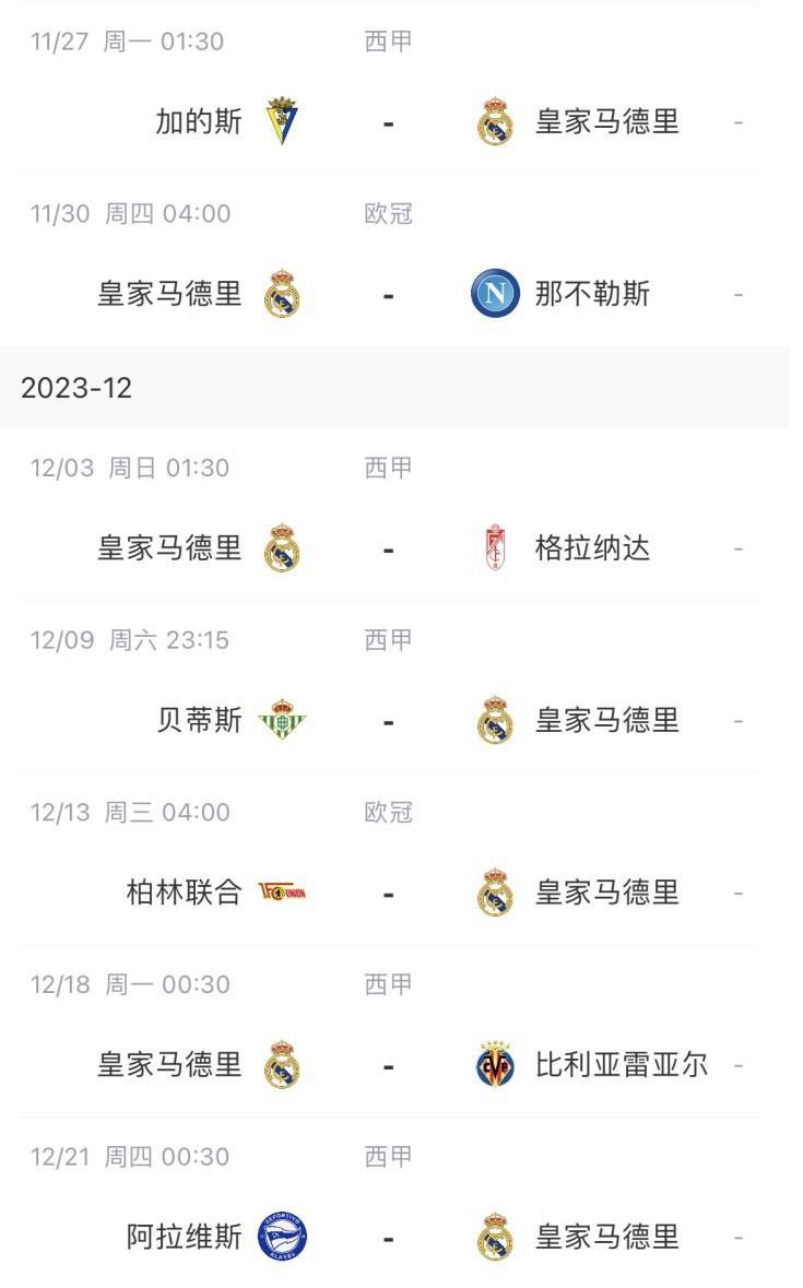 亚洲资源一区