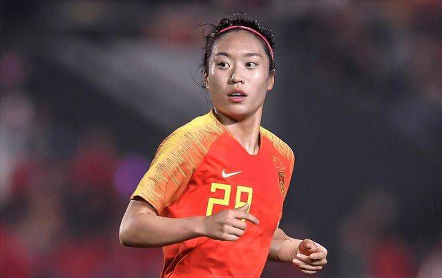 丝袜美女捆绑vk
