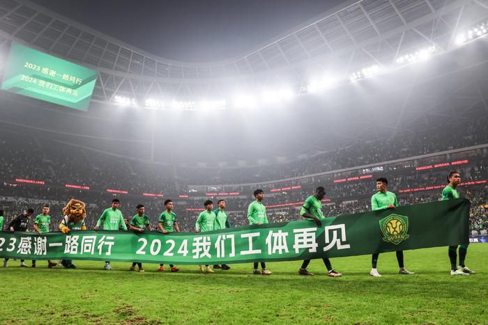 国产亚洲一卡2卡3卡4卡新区