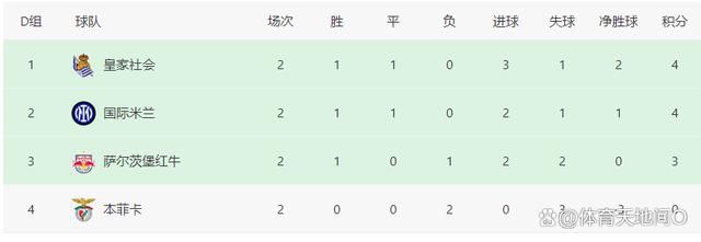 亚洲色吧