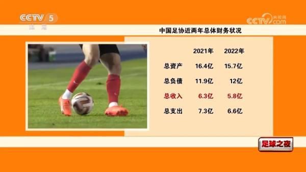 欧美日韩高清不卡