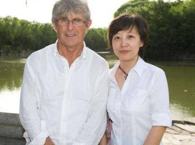 婷婷国产在线