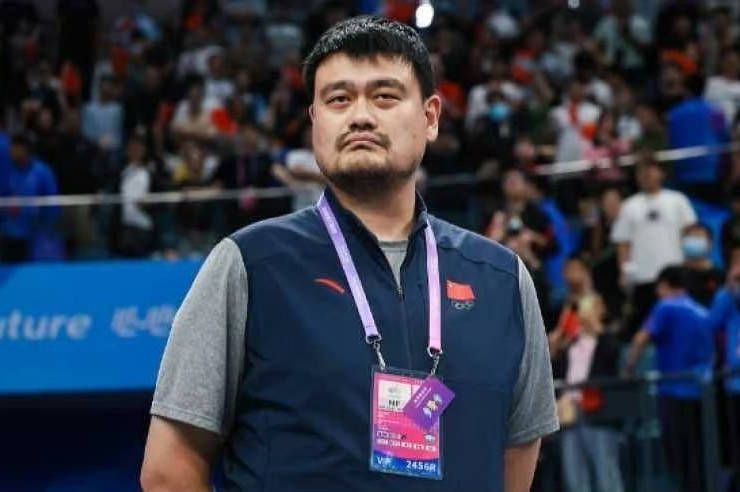 国产一线大片免费观看