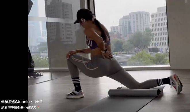 暴插少妇小说