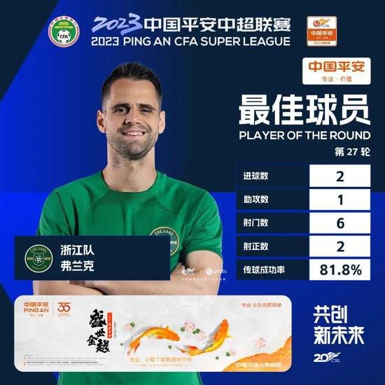 上司的挑逗