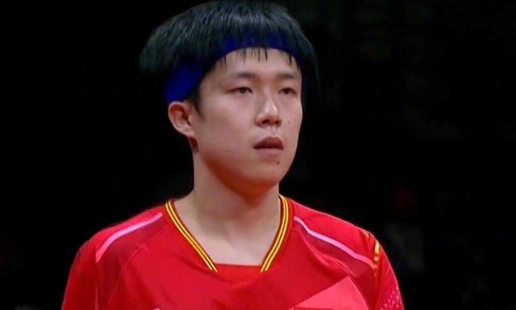 大胸美女的隐私