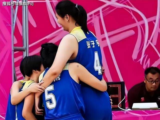 少妇久久久久久久久久