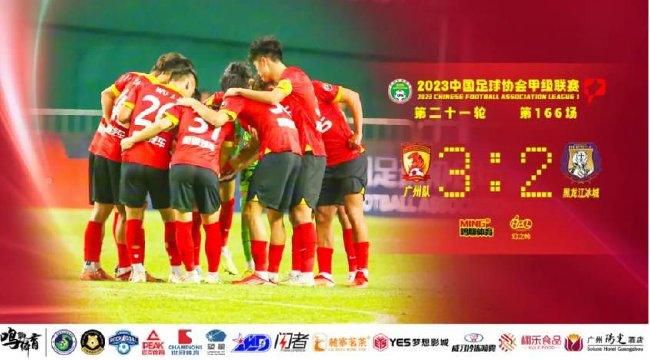 97在线资源在