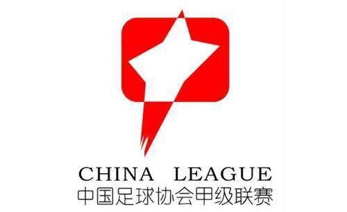 美国色综合