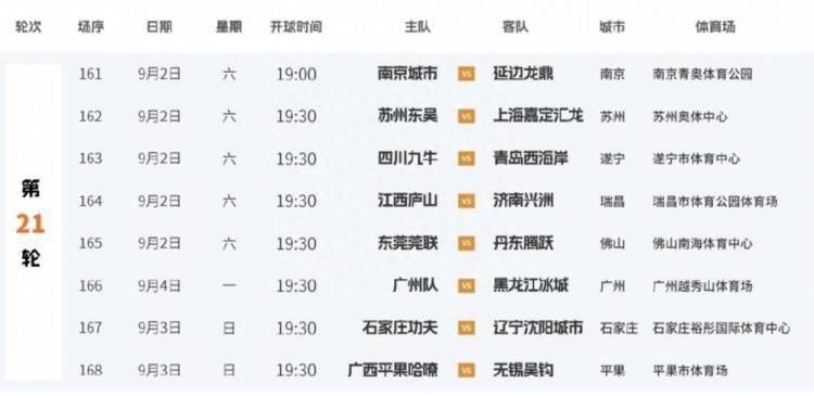 色噜噜国产在线91蝌蚪