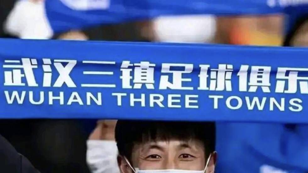 涩涩色中文综合亚洲