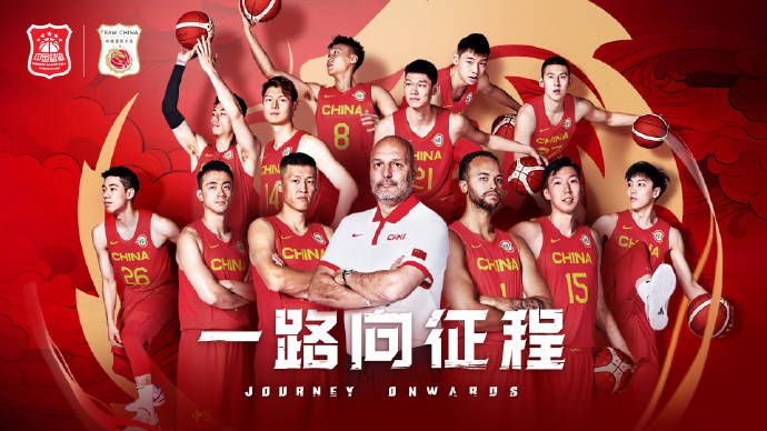 essuess电影在线观看免费