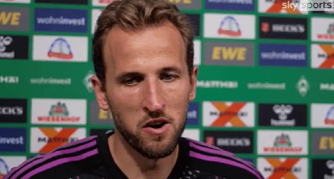 萌白酱甜味弥漫萌白酱在线