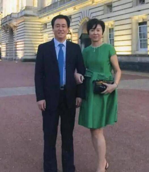 依人在线免费视频