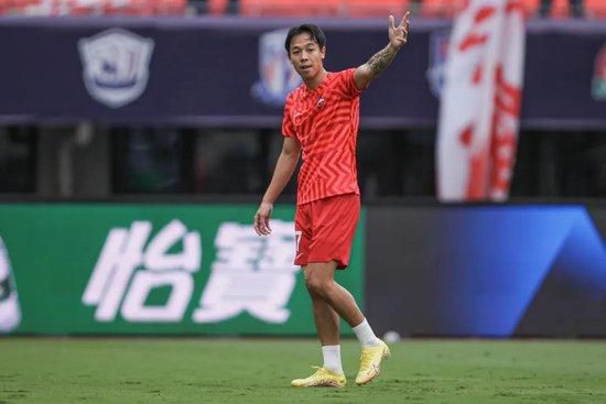 久操久热