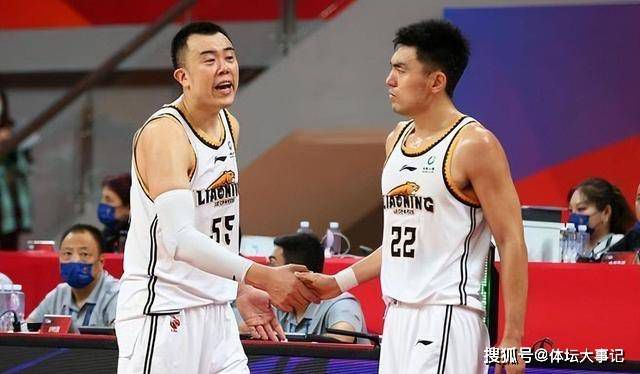 久久综合九色综合欧美狠狠