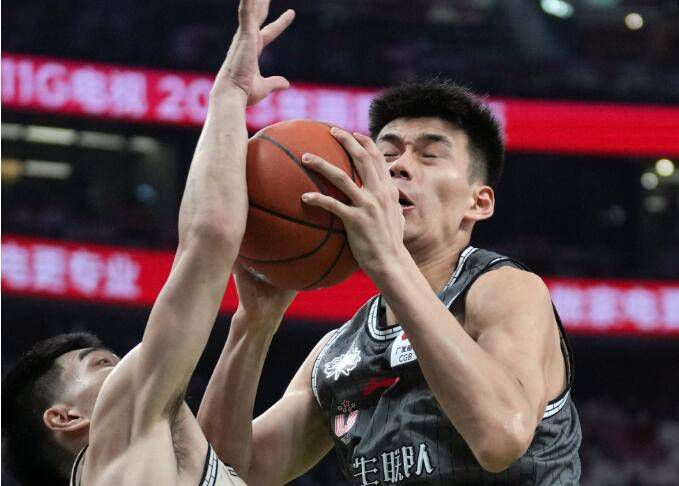 亚洲精品一区二区三区四区五区