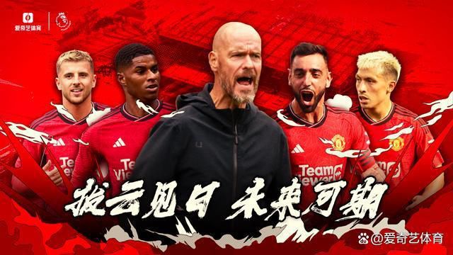 佳柔和医院长第2最火的一句
